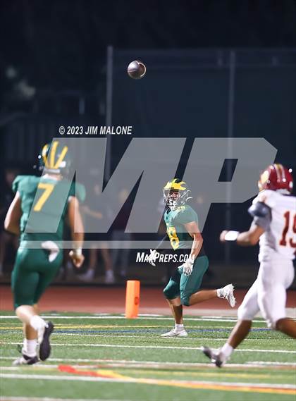 Thumbnail 1 in Liberty @ San Ramon Valley photogallery.
