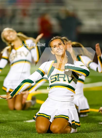 Thumbnail 2 in Liberty @ San Ramon Valley photogallery.