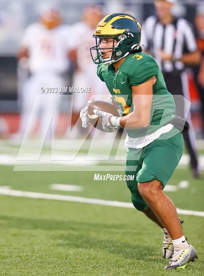 Thumbnail 3 in Liberty @ San Ramon Valley photogallery.