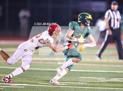 Thumbnail 1 in Liberty @ San Ramon Valley photogallery.