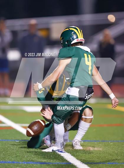 Thumbnail 2 in Liberty @ San Ramon Valley photogallery.