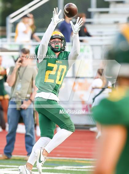 Thumbnail 1 in Liberty @ San Ramon Valley photogallery.