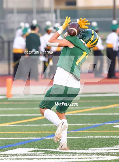 Thumbnail 2 in Liberty @ San Ramon Valley photogallery.