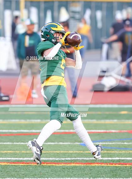 Thumbnail 3 in Liberty @ San Ramon Valley photogallery.