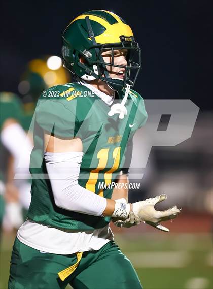 Thumbnail 1 in Liberty @ San Ramon Valley photogallery.