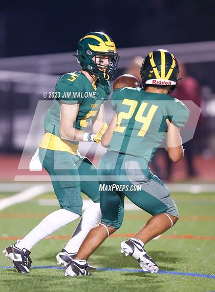 Thumbnail 1 in Liberty @ San Ramon Valley photogallery.