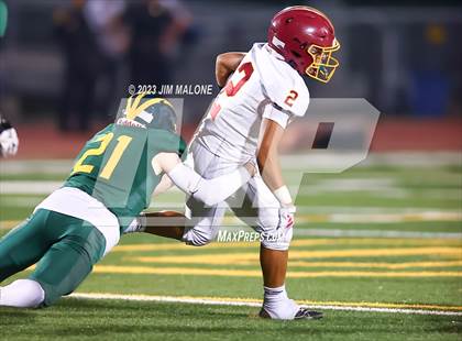 Thumbnail 1 in Liberty @ San Ramon Valley photogallery.