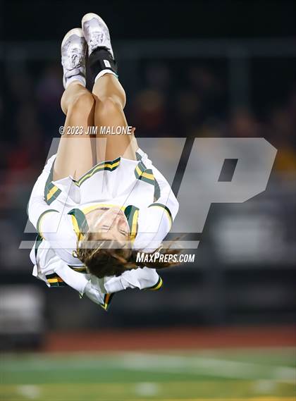 Thumbnail 3 in Liberty @ San Ramon Valley photogallery.