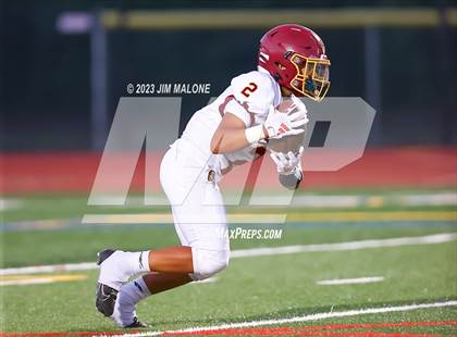 Thumbnail 3 in Liberty @ San Ramon Valley photogallery.
