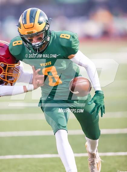 Thumbnail 2 in Liberty @ San Ramon Valley photogallery.