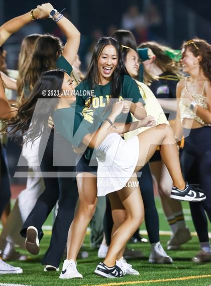 Thumbnail 3 in Liberty @ San Ramon Valley photogallery.