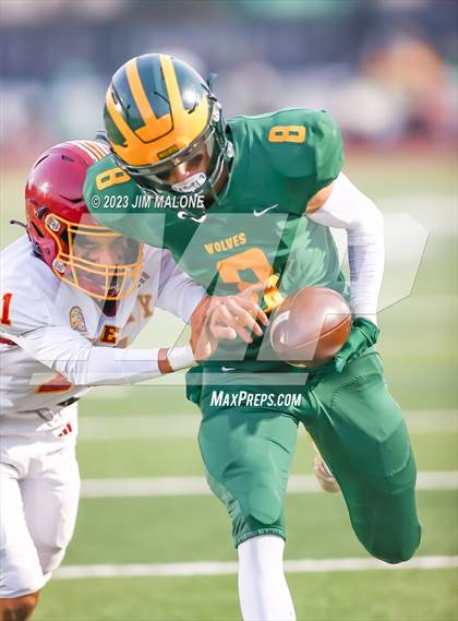 Thumbnail 3 in Liberty @ San Ramon Valley photogallery.