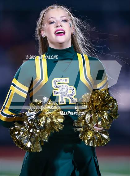 Thumbnail 3 in Liberty @ San Ramon Valley photogallery.