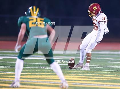 Thumbnail 2 in Liberty @ San Ramon Valley photogallery.