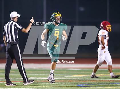 Thumbnail 1 in Liberty @ San Ramon Valley photogallery.