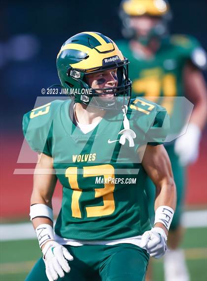 Thumbnail 2 in Liberty @ San Ramon Valley photogallery.