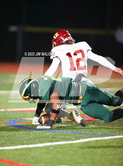 Thumbnail 3 in Liberty @ San Ramon Valley photogallery.