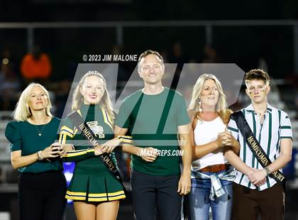Thumbnail 3 in Liberty @ San Ramon Valley photogallery.