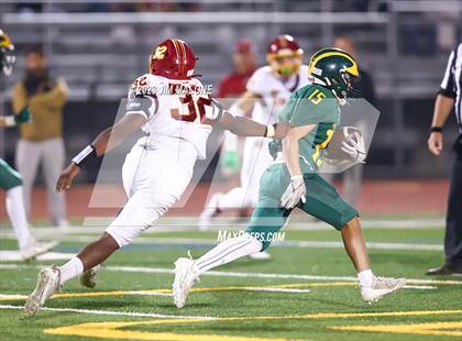 Thumbnail 2 in Liberty @ San Ramon Valley photogallery.