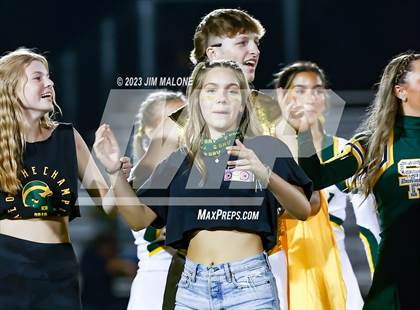 Thumbnail 2 in Liberty @ San Ramon Valley photogallery.