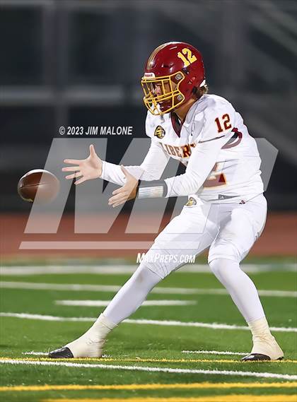 Thumbnail 3 in Liberty @ San Ramon Valley photogallery.