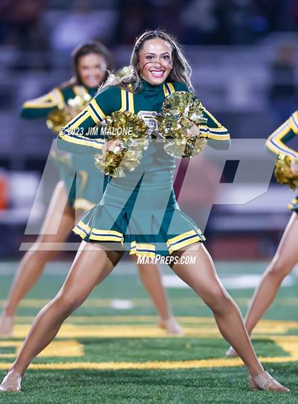 Thumbnail 1 in Liberty @ San Ramon Valley photogallery.