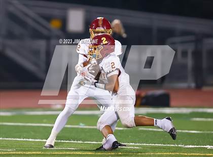 Thumbnail 1 in Liberty @ San Ramon Valley photogallery.