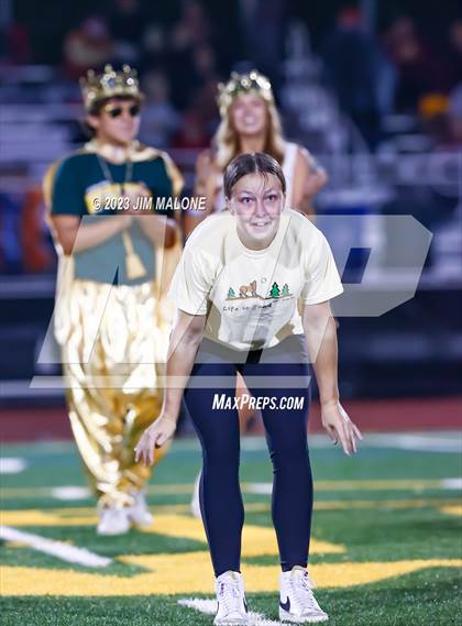 Thumbnail 3 in Liberty @ San Ramon Valley photogallery.