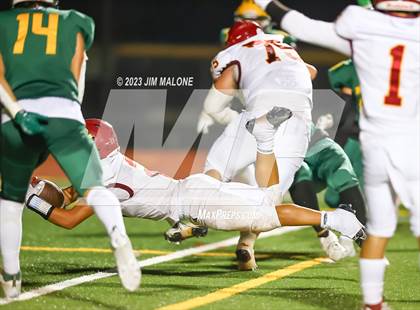 Thumbnail 2 in Liberty @ San Ramon Valley photogallery.