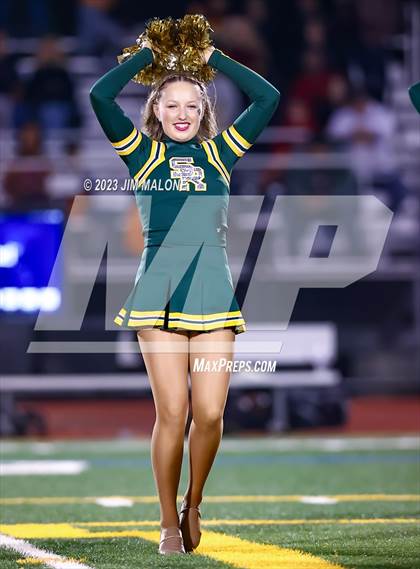 Thumbnail 1 in Liberty @ San Ramon Valley photogallery.