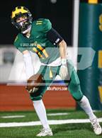 Photo from the gallery "Liberty @ San Ramon Valley"