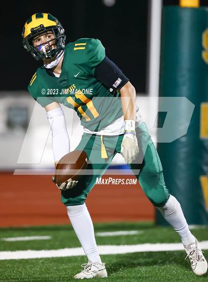 Thumbnail 2 in Liberty @ San Ramon Valley photogallery.