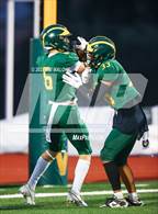 Photo from the gallery "Liberty @ San Ramon Valley"