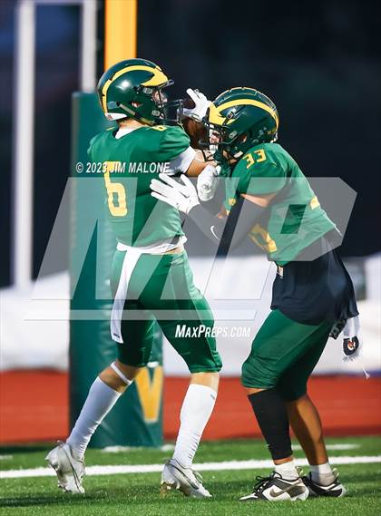 Thumbnail 3 in Liberty @ San Ramon Valley photogallery.