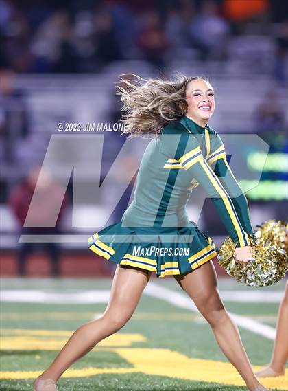 Thumbnail 2 in Liberty @ San Ramon Valley photogallery.