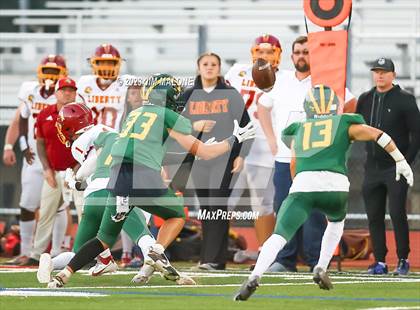 Thumbnail 1 in Liberty @ San Ramon Valley photogallery.