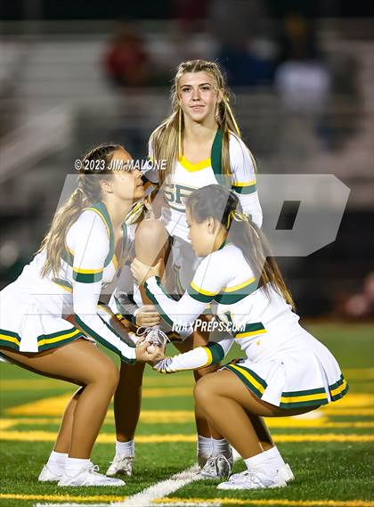 Thumbnail 3 in Liberty @ San Ramon Valley photogallery.