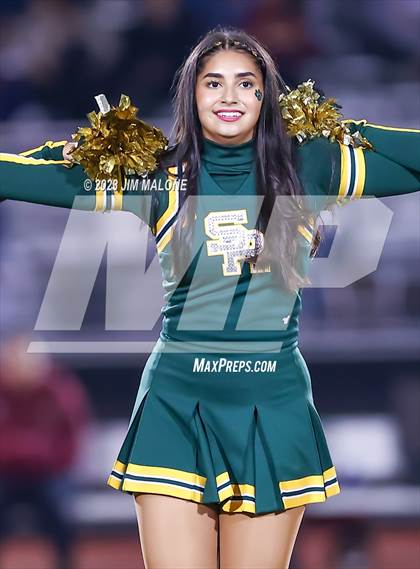 Thumbnail 3 in Liberty @ San Ramon Valley photogallery.