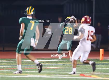 Thumbnail 3 in Liberty @ San Ramon Valley photogallery.