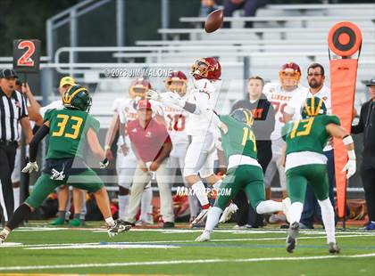 Thumbnail 3 in Liberty @ San Ramon Valley photogallery.