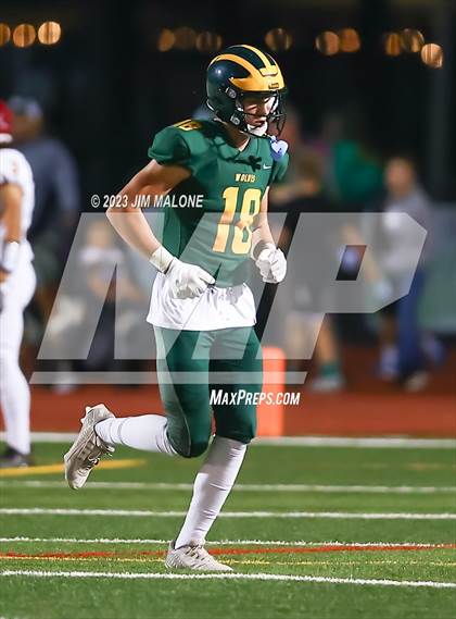 Thumbnail 3 in Liberty @ San Ramon Valley photogallery.