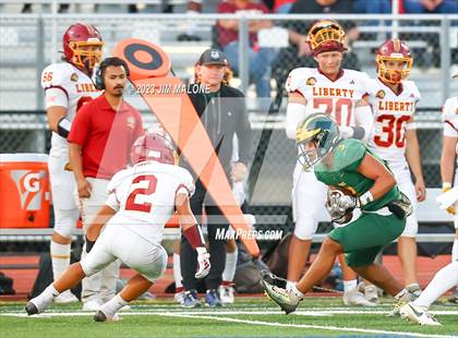 Thumbnail 2 in Liberty @ San Ramon Valley photogallery.