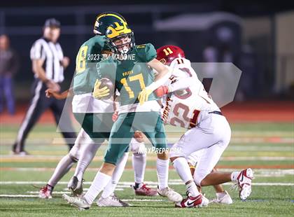 Thumbnail 2 in Liberty @ San Ramon Valley photogallery.