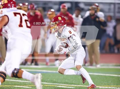 Thumbnail 2 in Liberty @ San Ramon Valley photogallery.