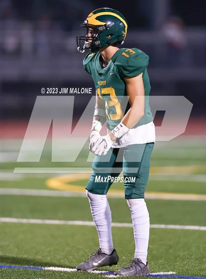 Thumbnail 1 in Liberty @ San Ramon Valley photogallery.