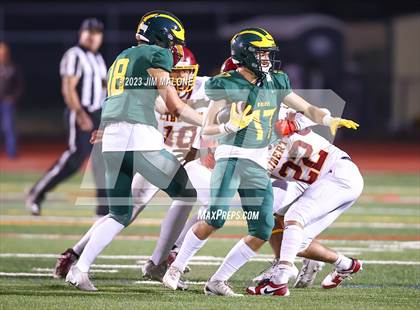 Thumbnail 3 in Liberty @ San Ramon Valley photogallery.