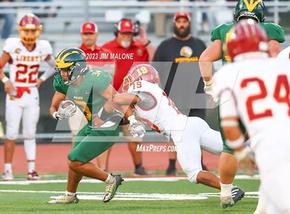 Thumbnail 2 in Liberty @ San Ramon Valley photogallery.