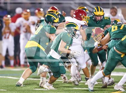 Thumbnail 3 in Liberty @ San Ramon Valley photogallery.