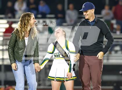 Thumbnail 3 in Liberty @ San Ramon Valley photogallery.