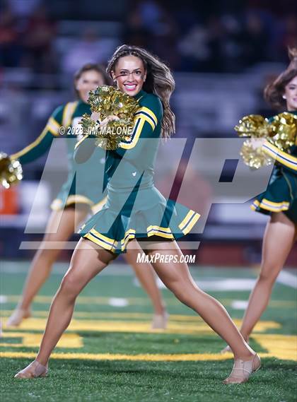 Thumbnail 3 in Liberty @ San Ramon Valley photogallery.